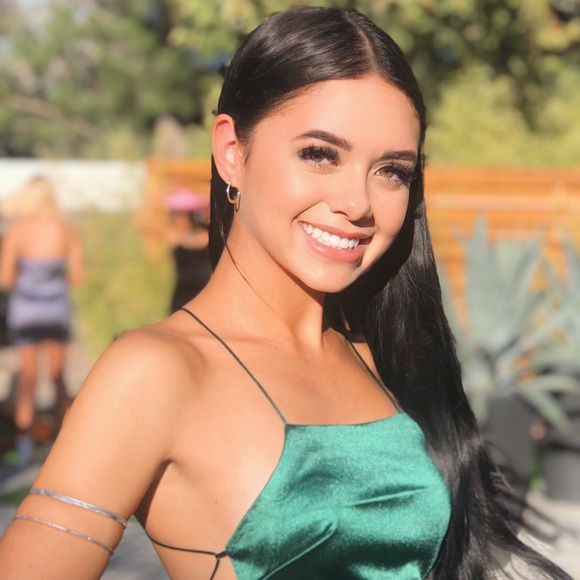alexisladd
